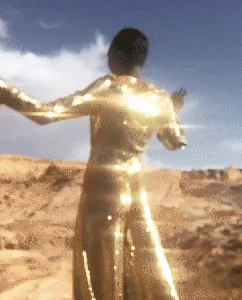 Lilian Montes - PORTFOLIO