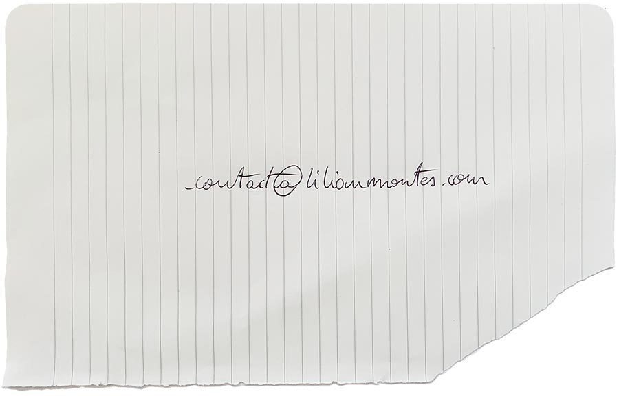 LILIANMONTES_NOTE